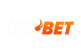 nix-bet-nl.net